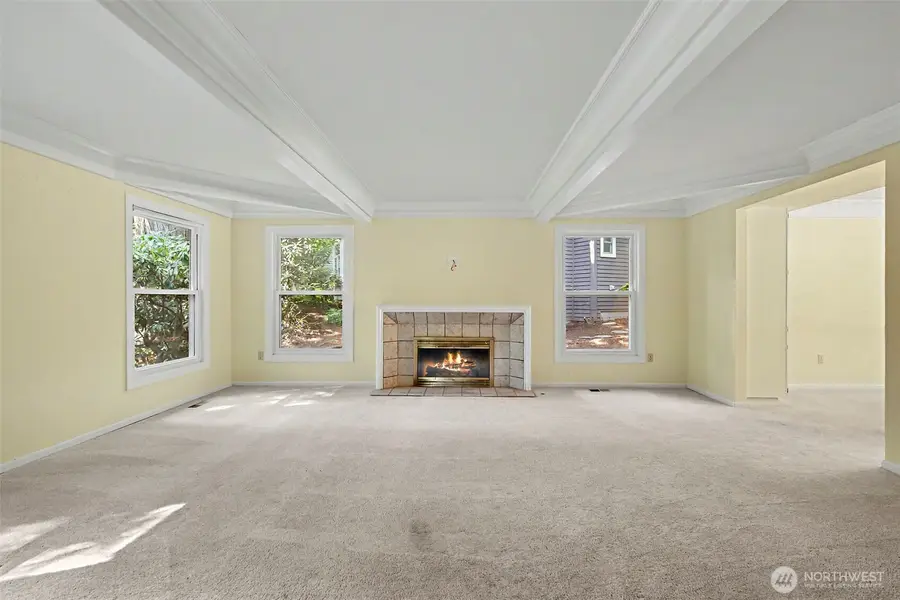 2235 Sahalee Drive E, Sammamish, WA 98074 - #2