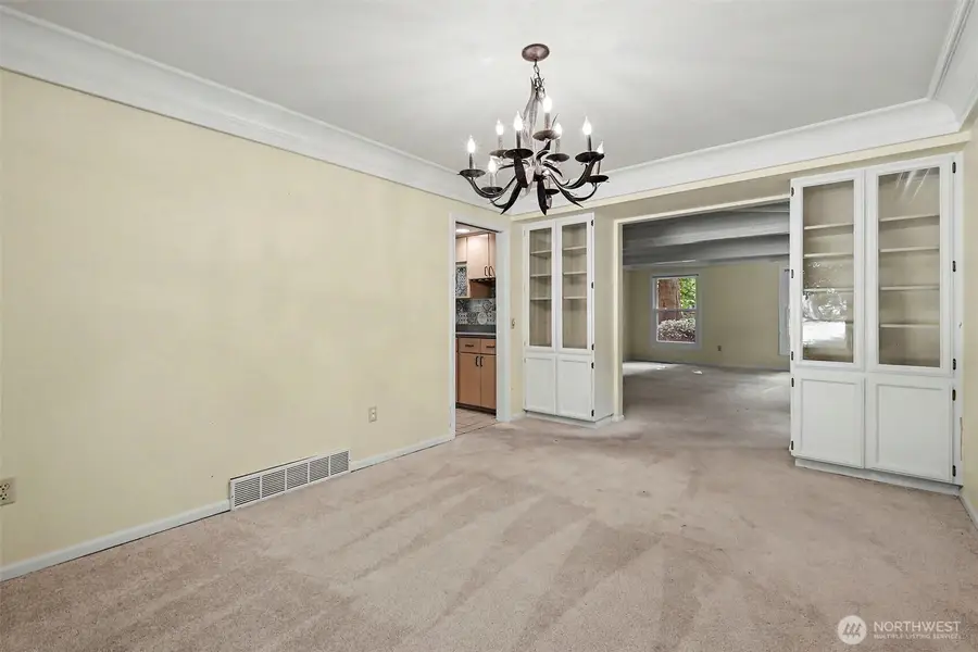 2235 Sahalee Drive E, Sammamish, WA 98074 - #3