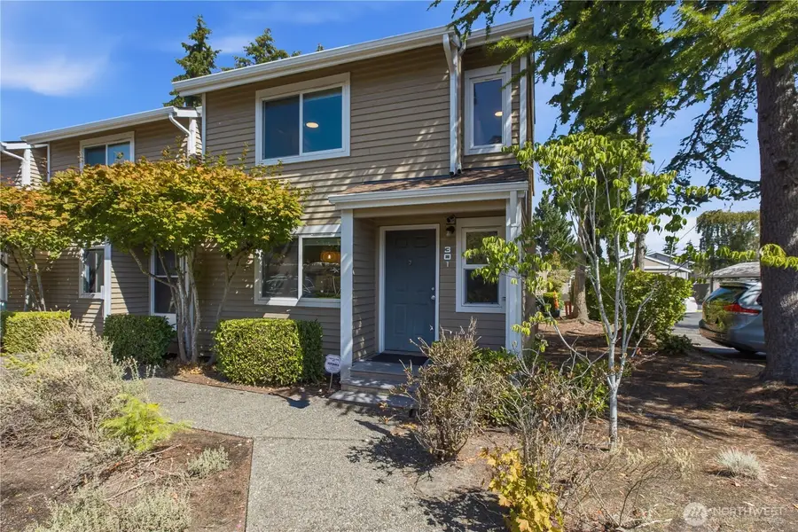 23906 12th Place S #301, Des Moines, WA 98198 - #2