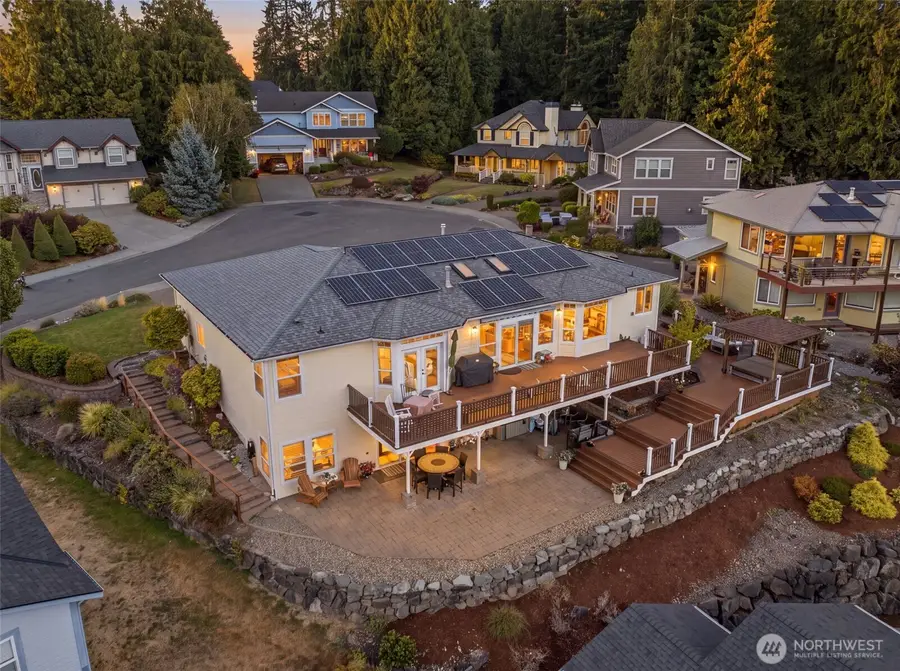 6086 Kingfisher Court, Bremerton, WA 98312 - #2