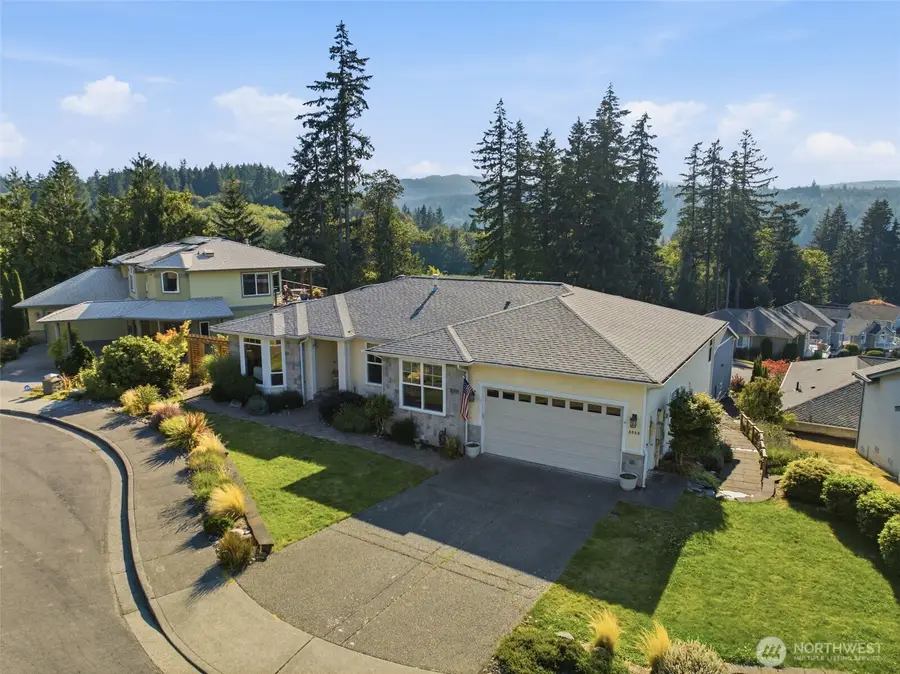 6086 Kingfisher Court, Bremerton, WA 98312 - #3