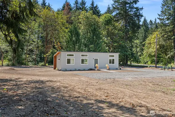 173 Barnes Drive, Toledo, WA 98591