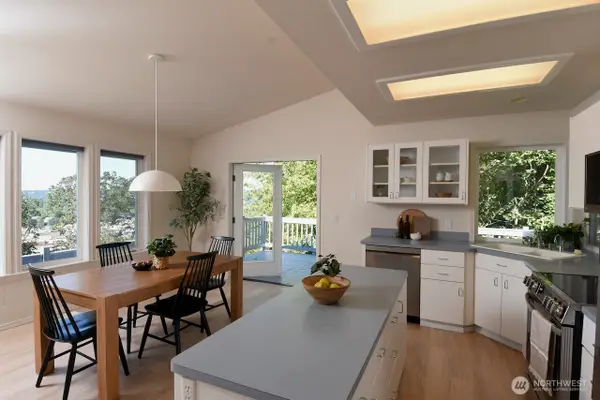 171 NE Fair Oaks Terrace, Chehalis, WA 98532