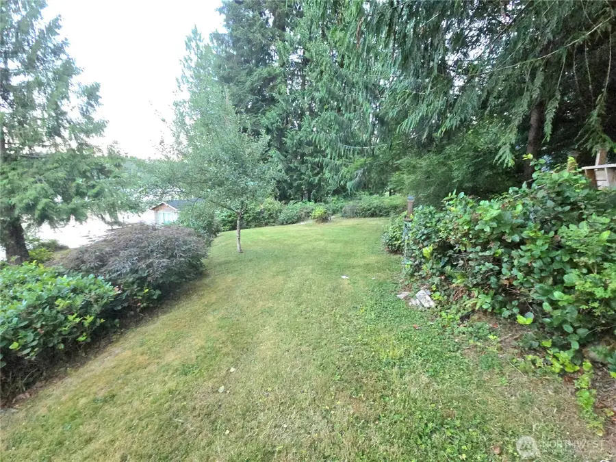 425 W Shore Loop Road, Snohomish, WA 98290 - #3