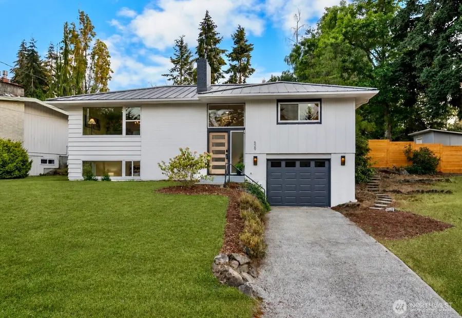 529 S 302nd Street, Federal Way, WA 98003 - #2