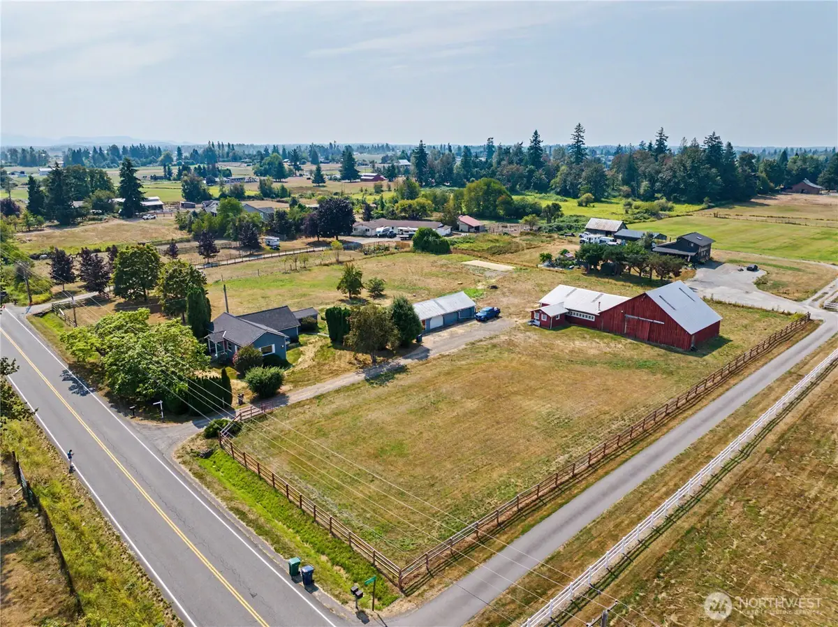 41915 212th Avenue Se, Enumclaw, WA 98022 - #1