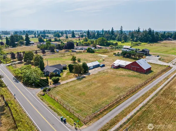 41915 212th Avenue Se, Enumclaw, WA 98022