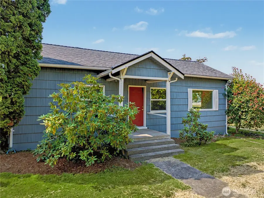 41915 212th Avenue Se, Enumclaw, WA 98022 - #3