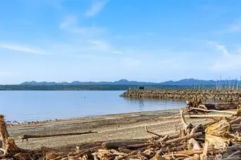 23007 Marine View Drive S #B306, Des Moines, WA 98198 - #2