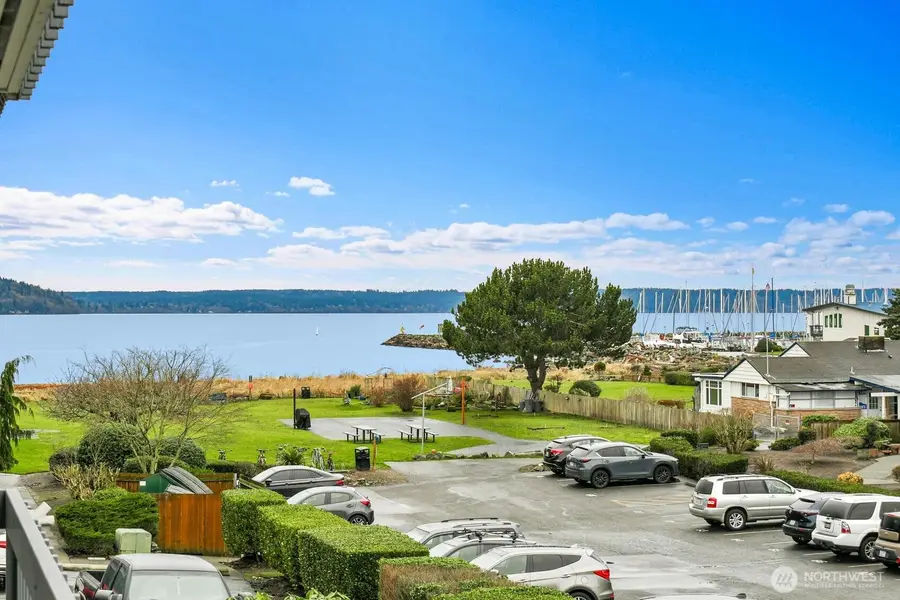 23007 Marine View Drive S #B306, Des Moines, WA 98198 - #3