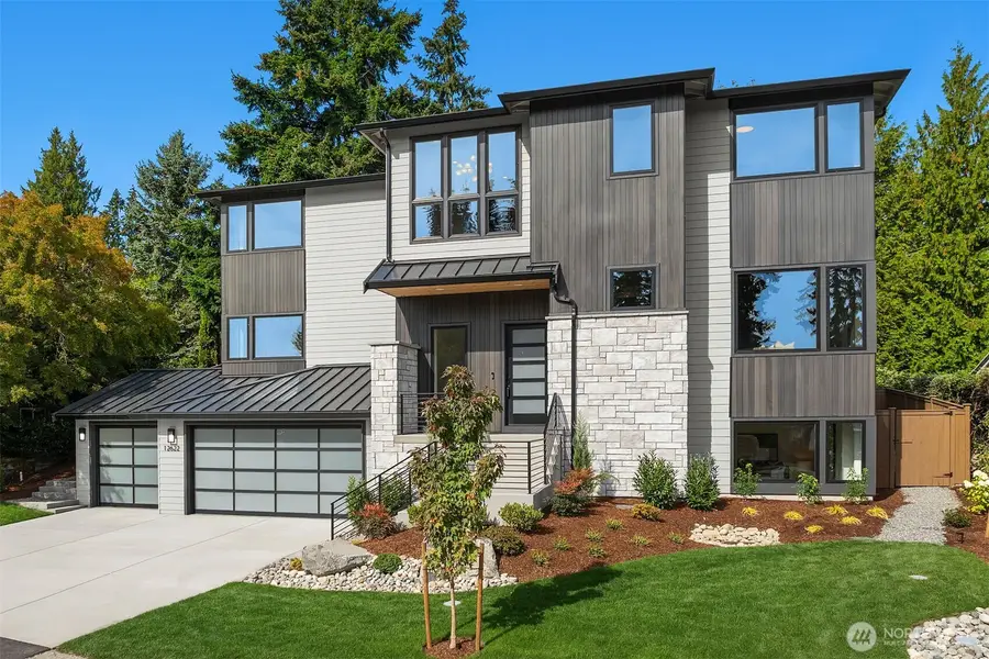 12622 SE 27th Street, Bellevue, WA 98005 - #3