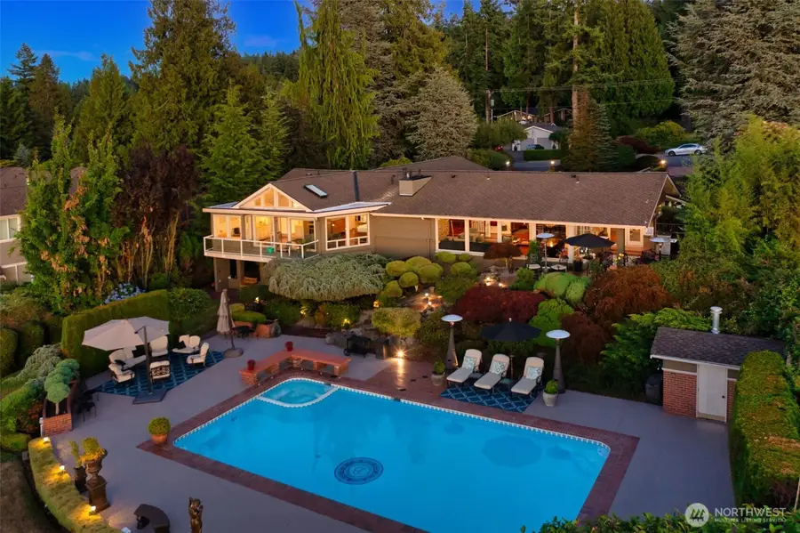 8723 Talbot Road, Edmonds, WA 98026 - #2