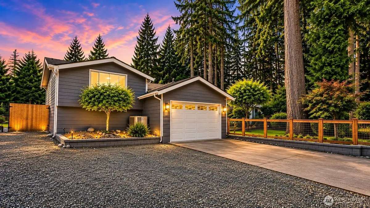 23629 45th Avenue Se, Bothell, WA 98021 - #1