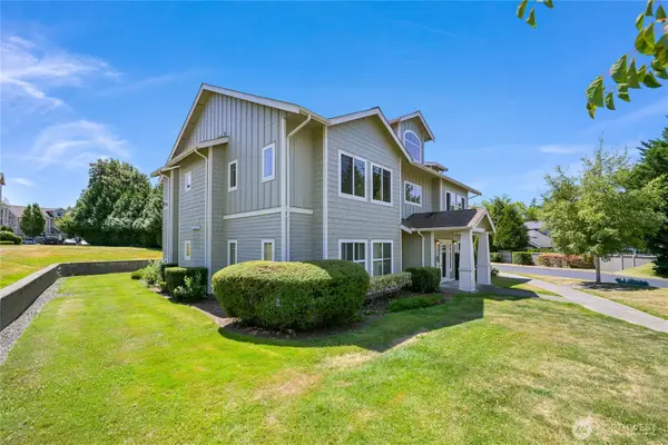 4645 Celia Way #201, Bellingham, WA 98226