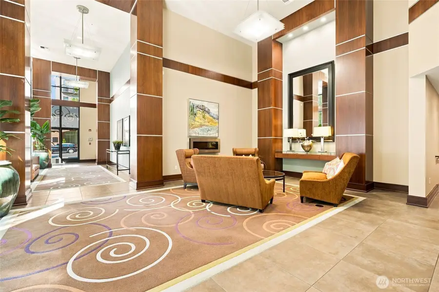 211 Kirkland Avenue #221, Kirkland, WA 98033 - #3