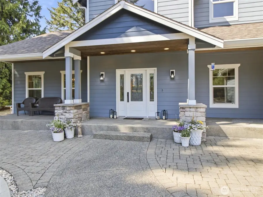 19838 Bear View Lane Sw, Rochester, WA 98579 - #2