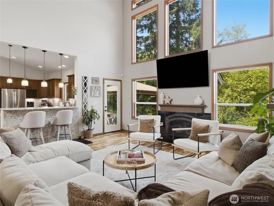 19838 Bear View Lane Sw, Rochester, WA 98579 - #3