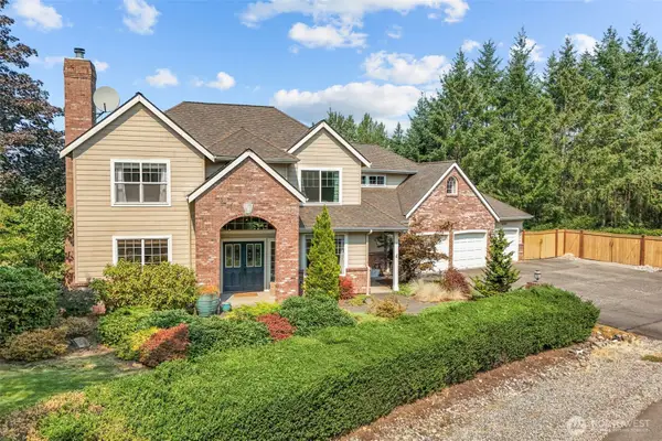 32553 181st Avenue Se, Auburn, WA 98092