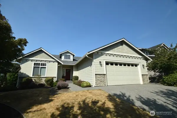 510 22nd Street, Snohomish, WA 98290