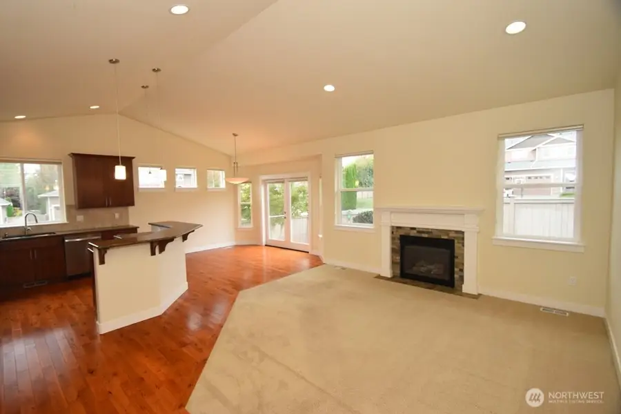 510 22nd Street, Snohomish, WA 98290 - #2