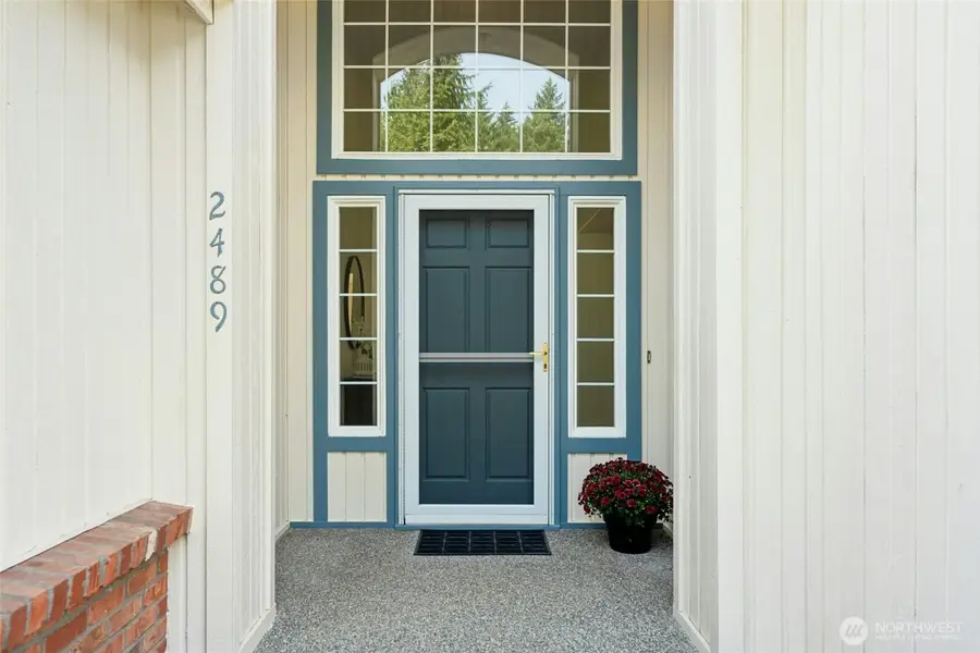 2489 239th Place Ne, Sammamish, WA 98074 - #2