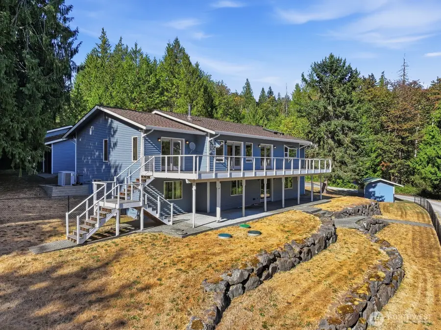10020 178th Avenue Se, Renton, WA 98059 - #3