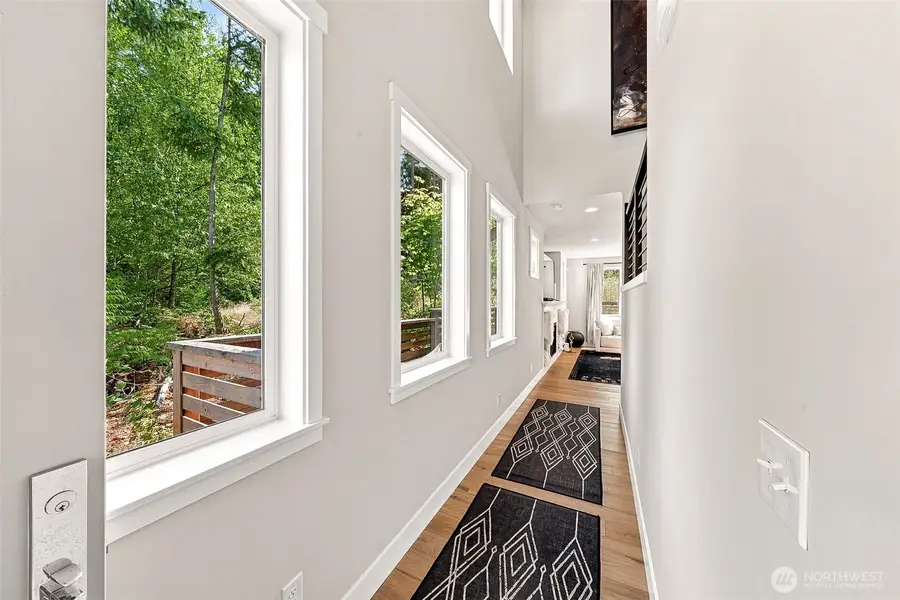 18630 Greenwood Place E, Bonney Lake, WA 98391 - #3
