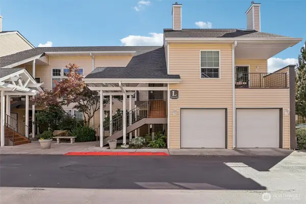 13210 SE 7th Street #L54, Vancouver, WA 98683