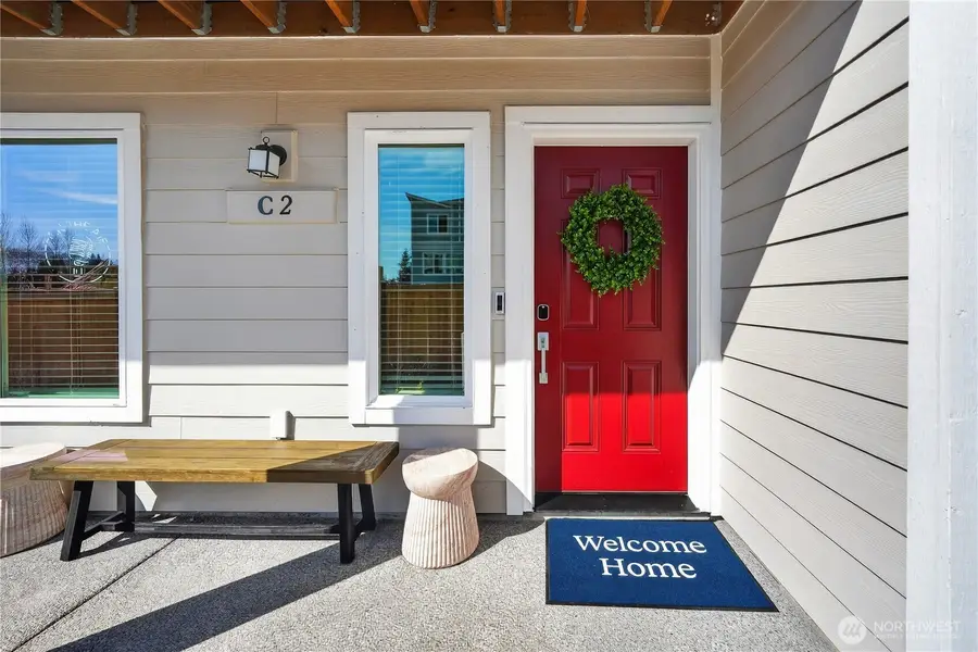 9811 31st Avenue Se #F5, Everett, WA 98208 - #3