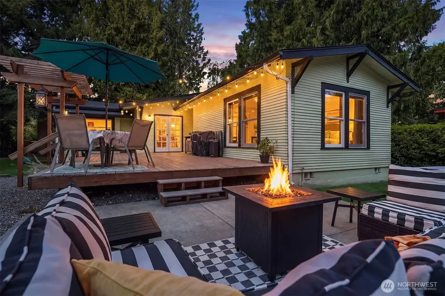 1301 E Victor Street, Bellingham, WA 98225 - #2