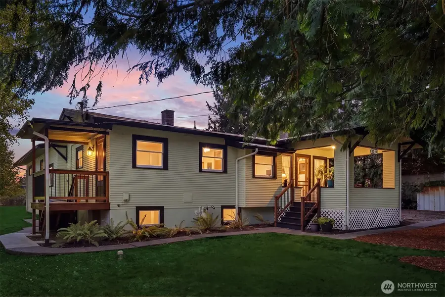 1301 E Victor Street, Bellingham, WA 98225 - #3