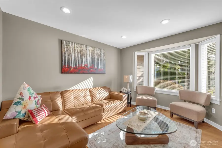 1740 211th Way Ne, Sammamish, WA 98074 - #3