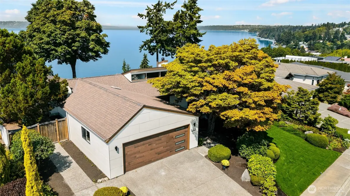 824 S Marine Hills Way, Federal Way, WA 98003 - #1