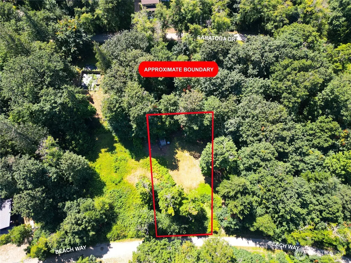 13 Beach Way #K13, Hat Island, WA 98206 - #1