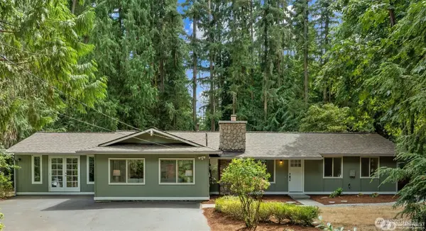 15515 184th Place Ne, Woodinville, WA 98072