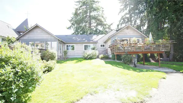 816 3rd Street, Mukilteo, WA 98275