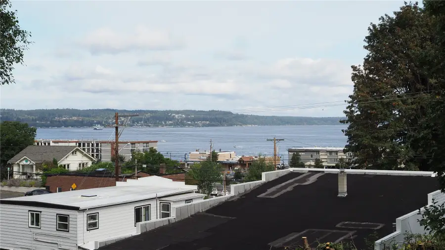 816 3rd Street, Mukilteo, WA 98275 - #3