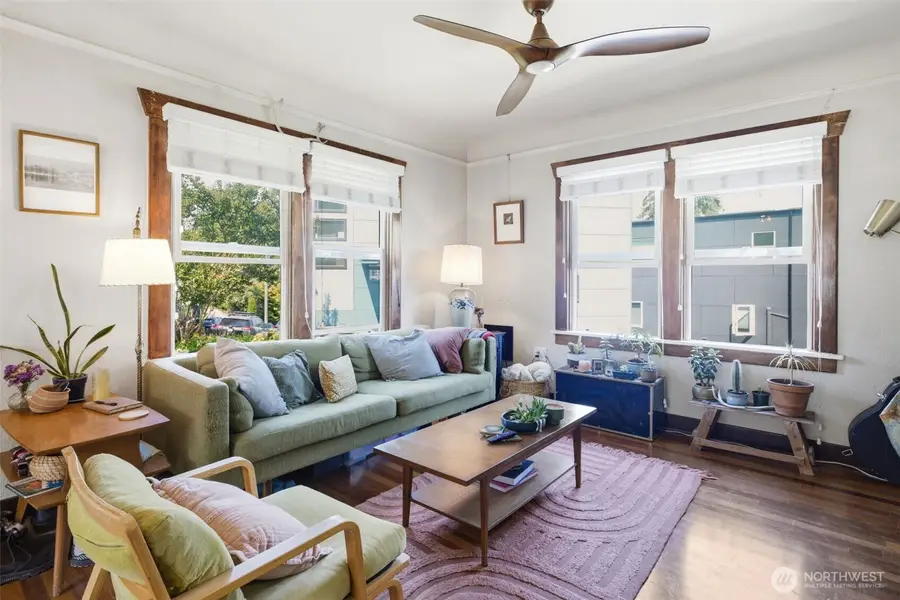 5060 Renton Avenue S, Seattle, WA 98118 - #3