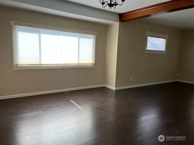 306 E 5th Avenue, Ritzville, WA 99169 - #3
