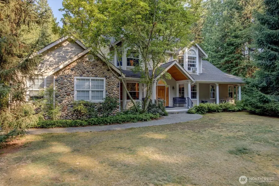 6477 Cultus Bay Road, Clinton, WA 98236 - #2