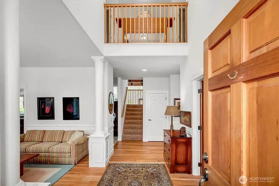 6477 Cultus Bay Road, Clinton, WA 98236 - #3