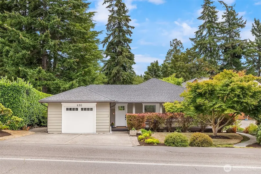 430 Ericksen Avenue Ne, Bainbridge Island, WA 98110 - #2