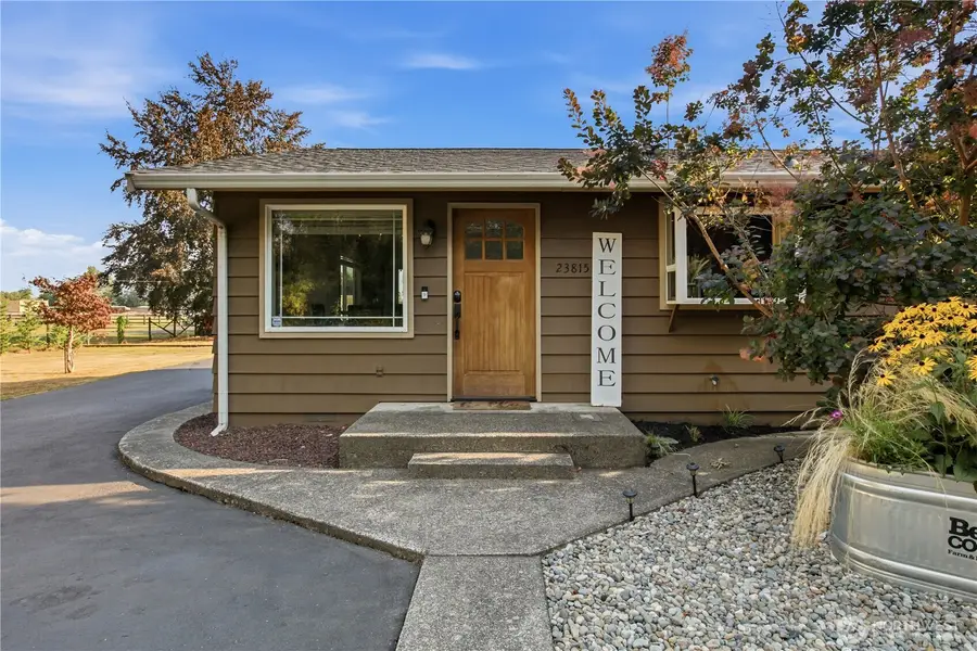 23815 SE 448th Street, Enumclaw, WA 98022 - #2
