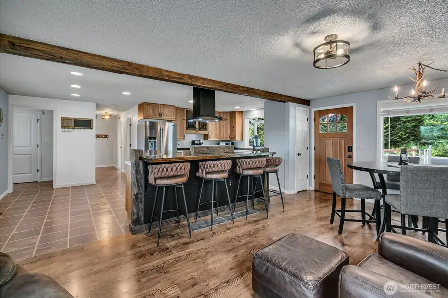 23815 SE 448th Street, Enumclaw, WA 98022 - #3