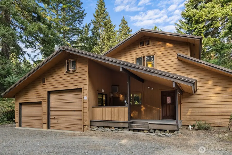 20 Oakmont Drive, Cle Elum, WA 98922 - #2