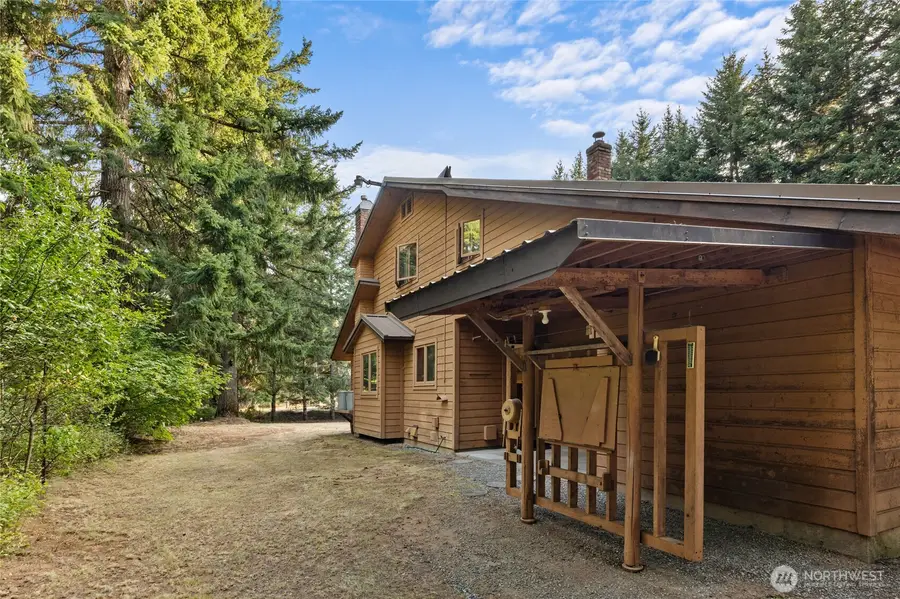 20 Oakmont Drive, Cle Elum, WA 98922 - #3