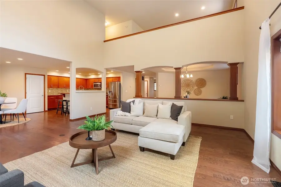 328 Barry Loop, Mount Vernon, WA 98274 - #3