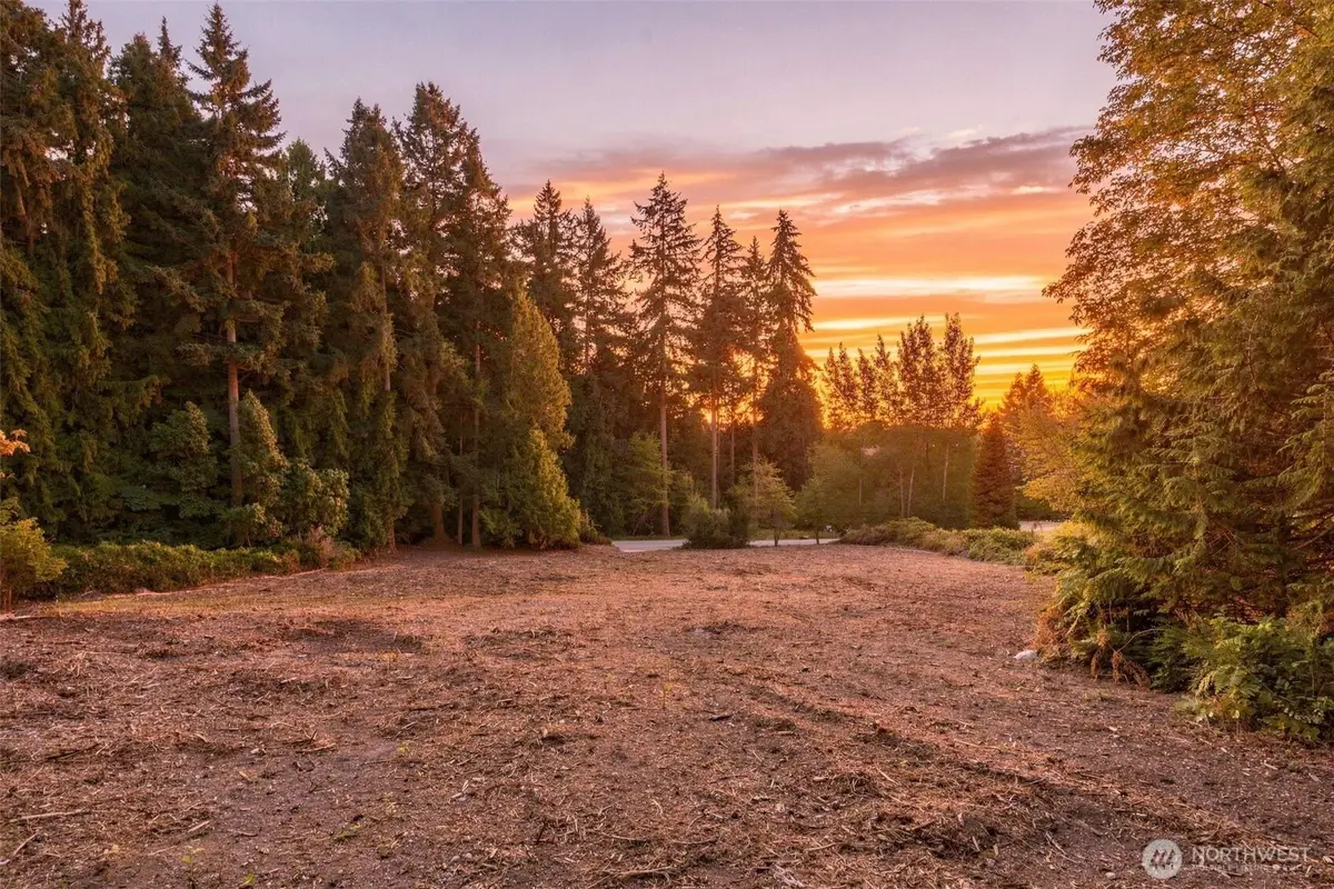 0 NE Baker Hill #C, Bainbridge Island, WA 98110 - #1
