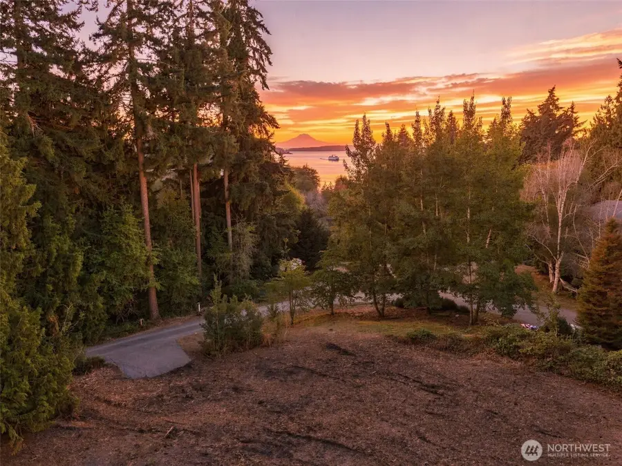 0 NE Baker Hill #C, Bainbridge Island, WA 98110 - #2
