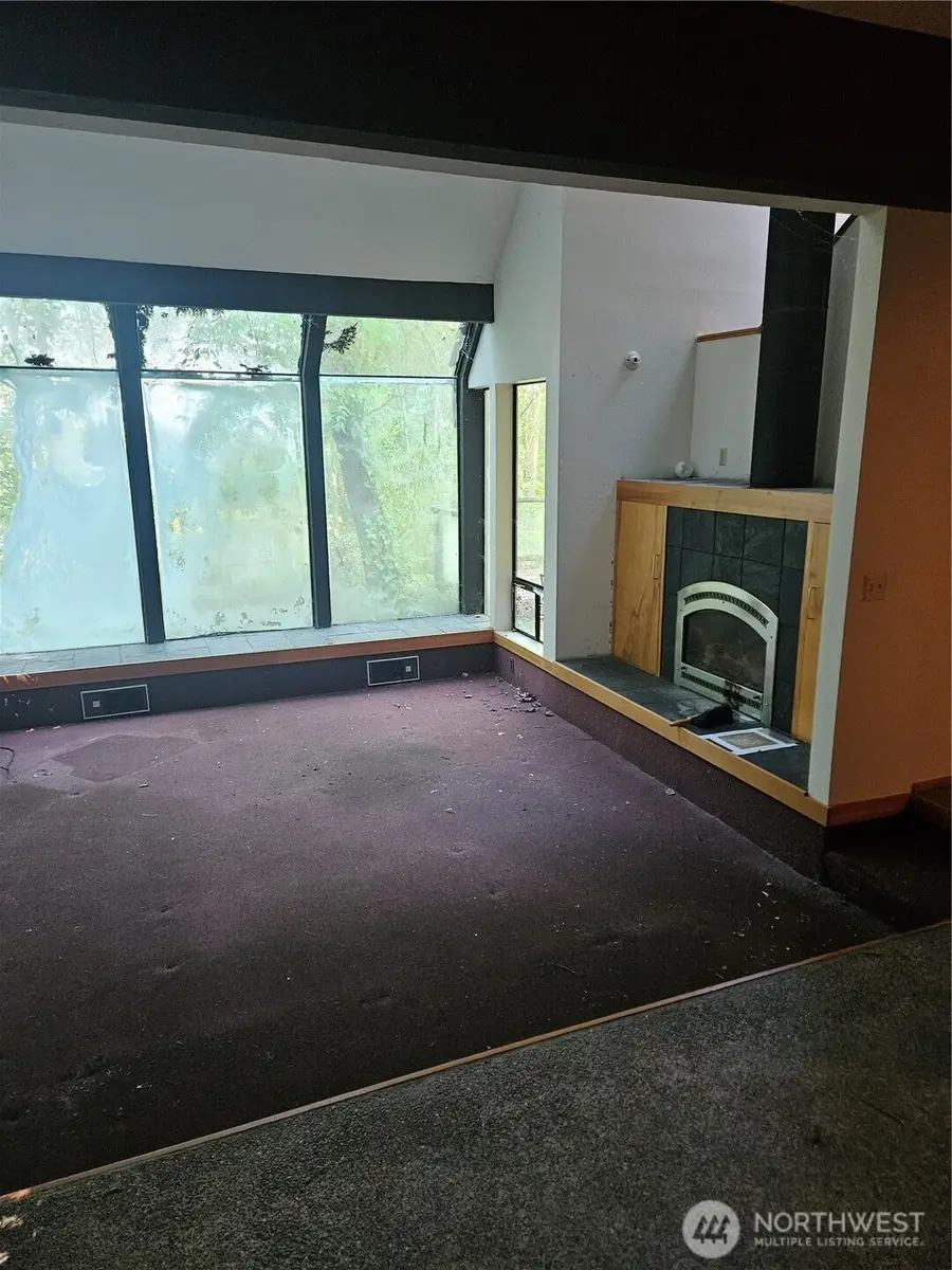 1929 NE Bentley Drive, Bremerton, WA 98311 - #2